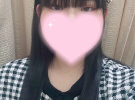 初写メ日記です♪♪