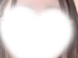 おはよー！