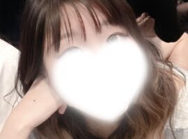 おはよー！