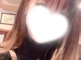 おはようございます！