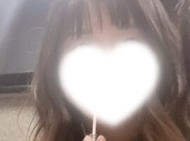やっほー！