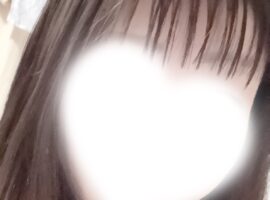 おはようございます??