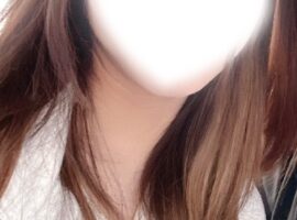 おはよー！