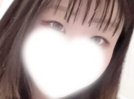 出勤しまーす！