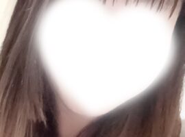 おはよー！