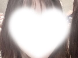 おはようございます！
