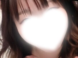 出勤〜！！