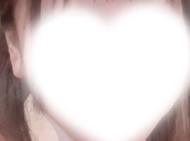 こんばんわー！