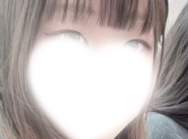 久しぶりに！