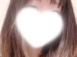 おはよー！