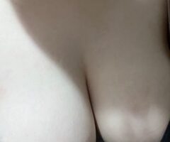 本日も