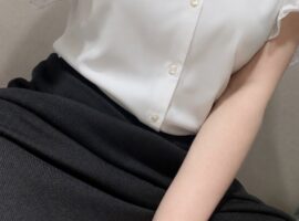 出勤します！
