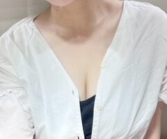 出勤です??
