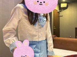出勤！