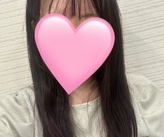 出勤
