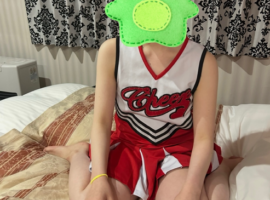 出勤