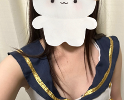 出勤