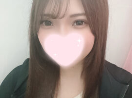 おはようー！