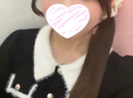 5月1日