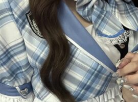 あえるお約束〜