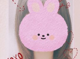 朝まで!!