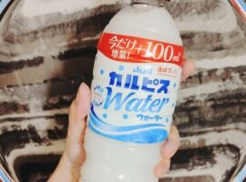 こんばんは！