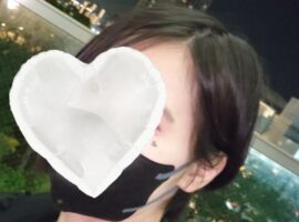 遅くに出勤ですよ〜
