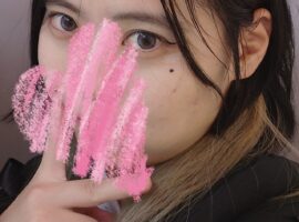 出勤ですよ〜