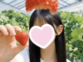 君とチュー