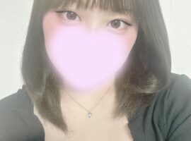 おはようっ…????