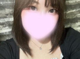 おはよう?