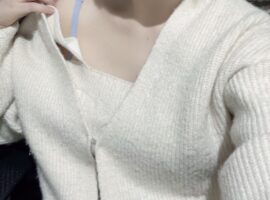 居ます〜