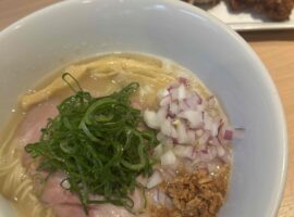 記憶上って。