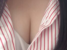 お久しぶりです^^