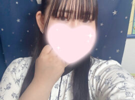 半袖^^