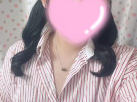ツインテール???