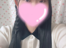 GW最終日^^