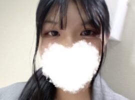 はじめまして！