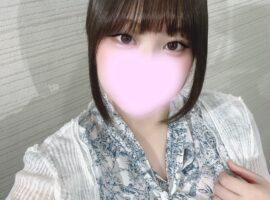 初出勤ですっ…????