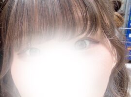 出勤でーす！