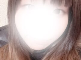 やっほー！！