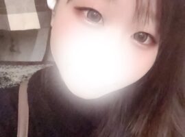 おはようございます！