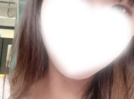 おはよー！