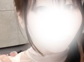 やっほー！
