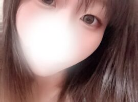 やっほー！