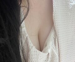本日も??