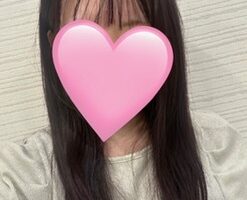 出勤