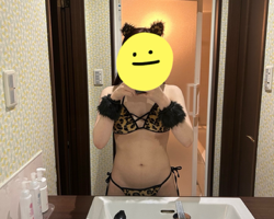 出勤