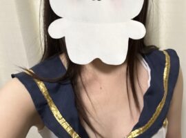 出勤！