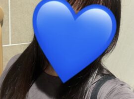 急遽??